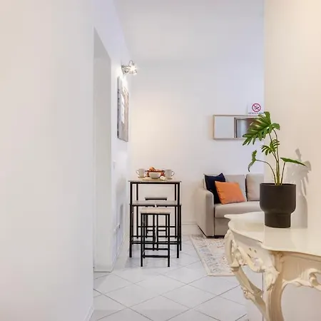 Balsamico Feelings Near Centre * Modena